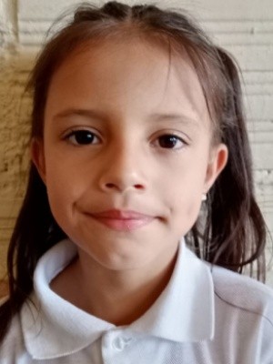 Fotograf&iacute;a