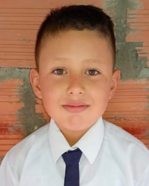Fotograf&iacute;a