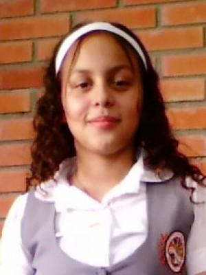 Fotograf&iacute;a