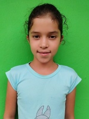 Fotograf&iacute;a
