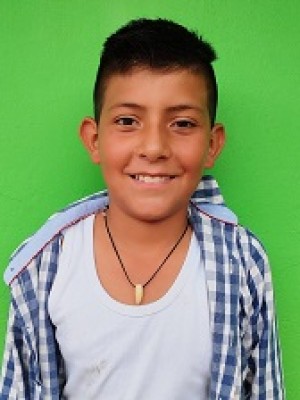 Fotograf&iacute;a