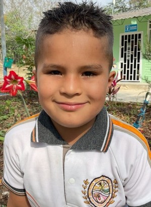 Fotograf&iacute;a