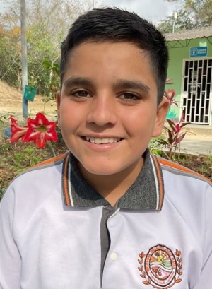 Fotograf&iacute;a