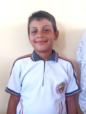 Fotograf&iacute;a