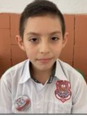 Fotograf&iacute;a
