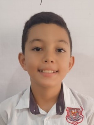 Fotograf&iacute;a