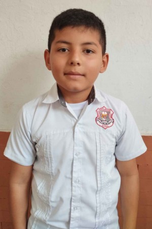 Fotograf&iacute;a