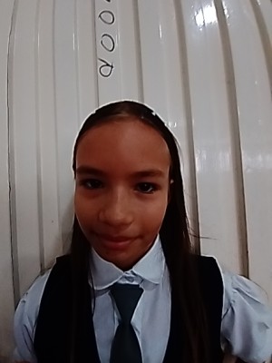 Fotograf&iacute;a