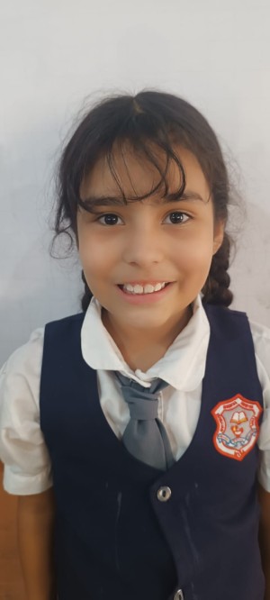 Fotograf&iacute;a