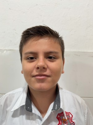 Fotograf&iacute;a