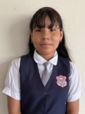 Fotograf&iacute;a