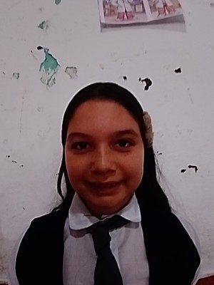 Fotograf&iacute;a