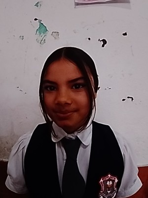 Fotograf&iacute;a