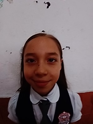 Fotograf&iacute;a
