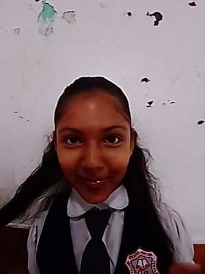 Fotograf&iacute;a
