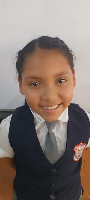 Fotograf&iacute;a