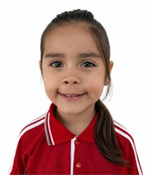 Fotograf&iacute;a