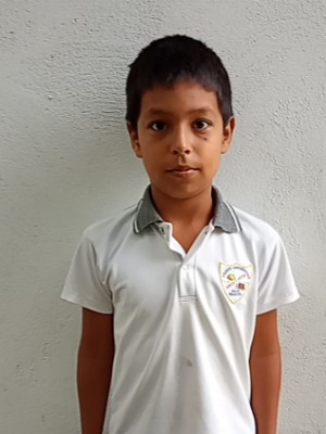 Fotograf&iacute;a