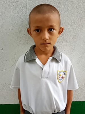 Fotograf&iacute;a