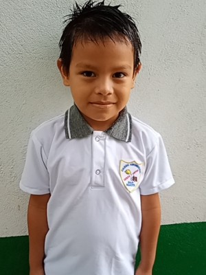 Fotograf&iacute;a