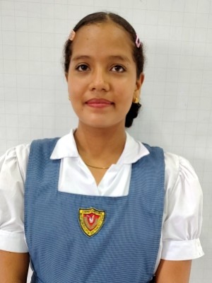 Fotograf&iacute;a
