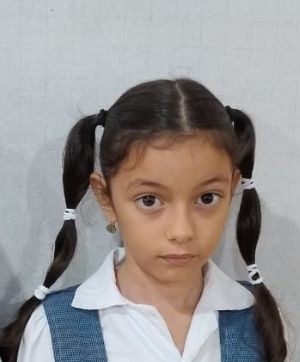 Fotograf&iacute;a