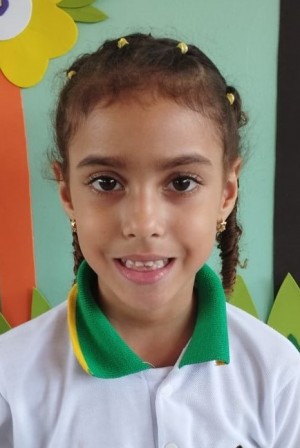 Fotograf&iacute;a