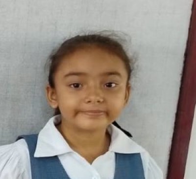 Fotograf&iacute;a