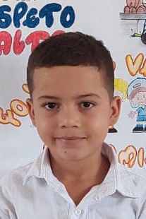 Fotograf&iacute;a