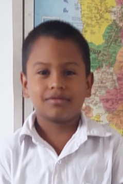 Fotograf&iacute;a