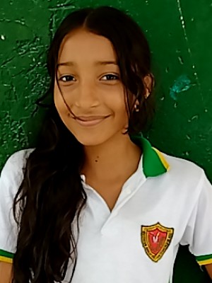 Fotograf&iacute;a