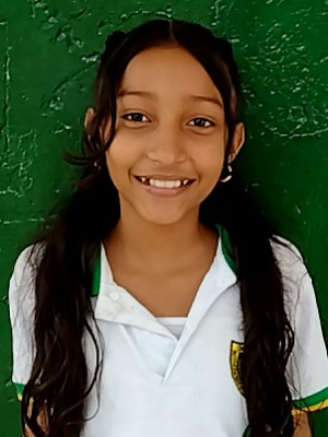 Fotograf&iacute;a