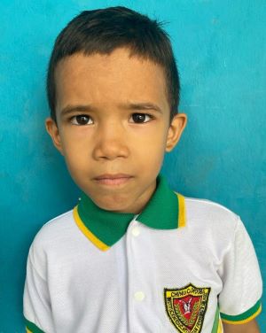 Fotograf&iacute;a