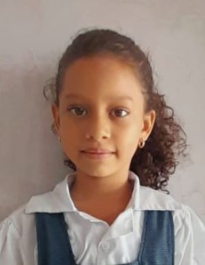 Fotograf&iacute;a