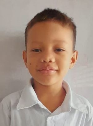 Fotograf&iacute;a