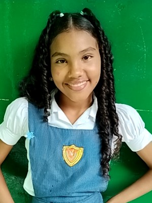 Fotograf&iacute;a