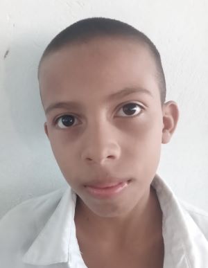 Fotograf&iacute;a