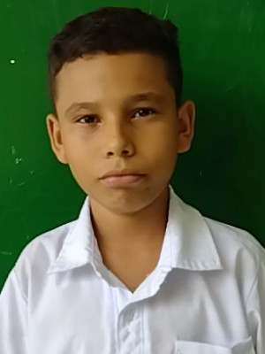 Fotograf&iacute;a