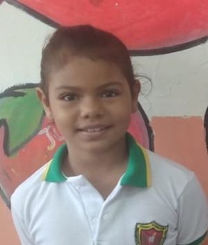 Fotograf&iacute;a