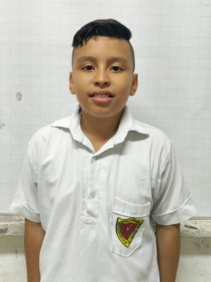 Fotograf&iacute;a