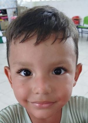 Fotograf&iacute;a