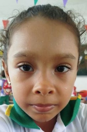 Fotograf&iacute;a