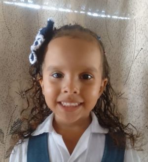 Fotograf&iacute;a