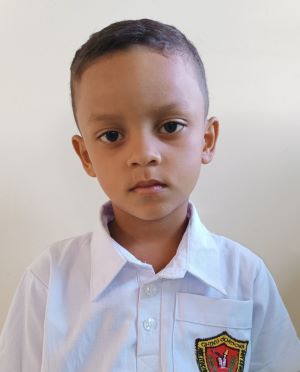 Fotograf&iacute;a