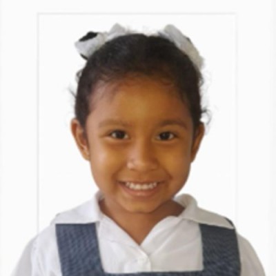 Fotograf&iacute;a