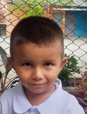 Fotograf&iacute;a