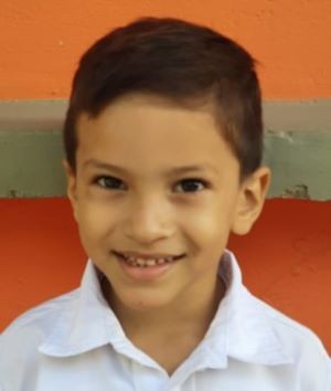 Fotograf&iacute;a