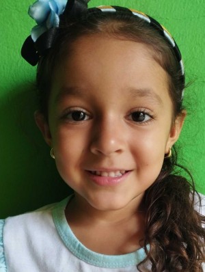 Fotograf&iacute;a