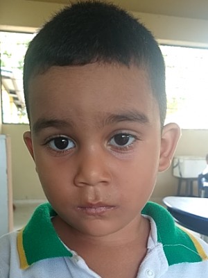 Fotograf&iacute;a
