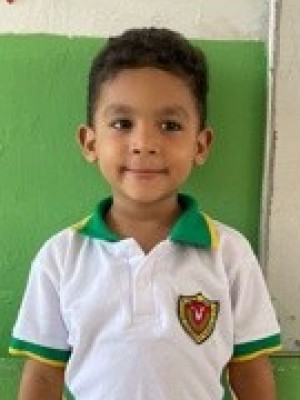 Fotograf&iacute;a
